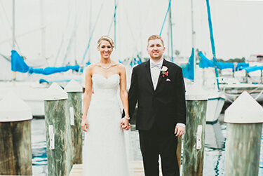 Horn Photography & Design R+T - 0048_