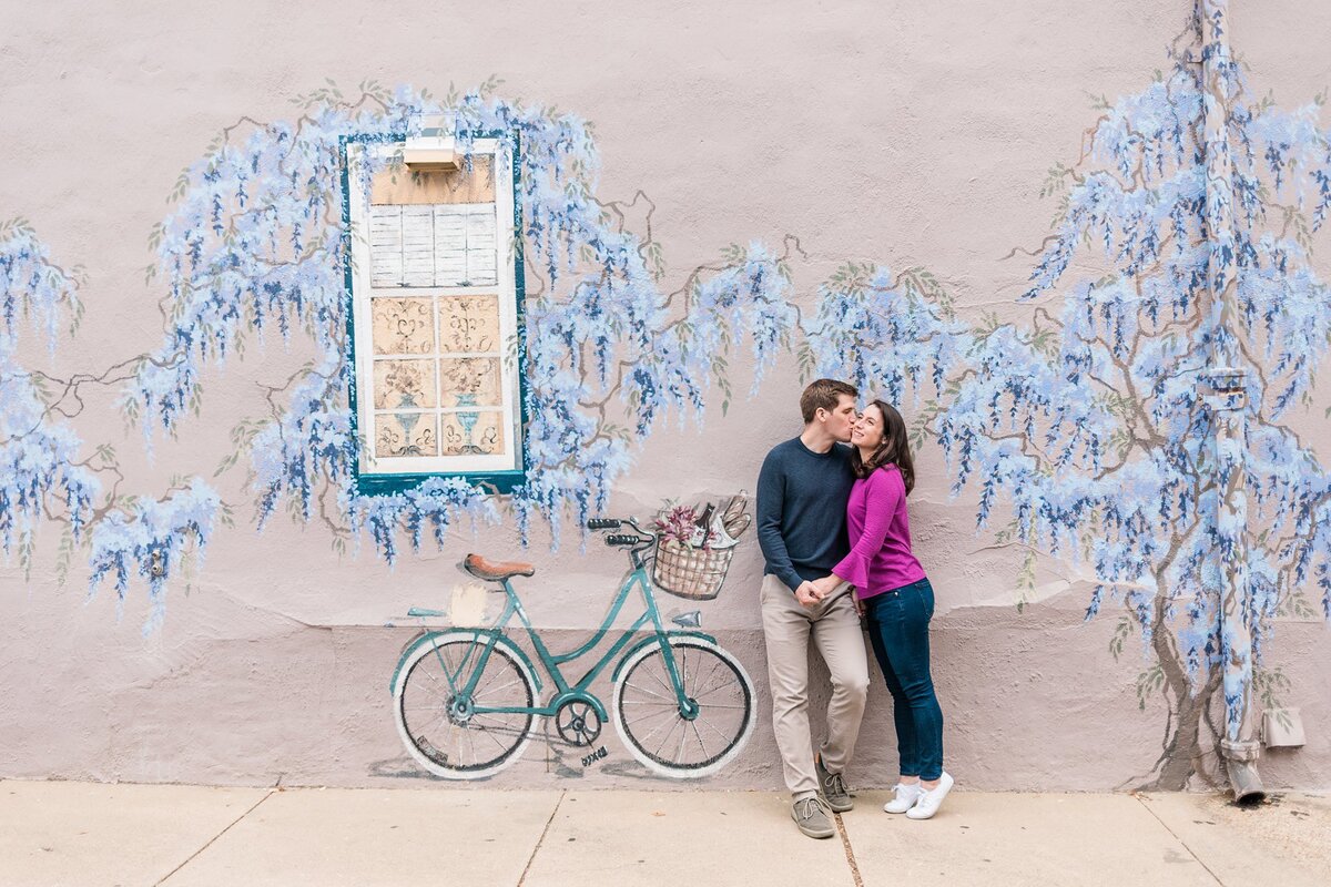 Annapolis_Wedding_Engagement_Photography_0064