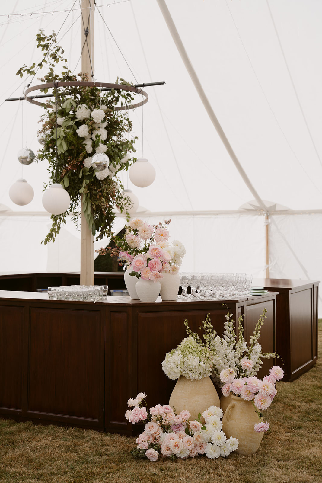 Kate Roberge Photography — Victoria & Matthew-643