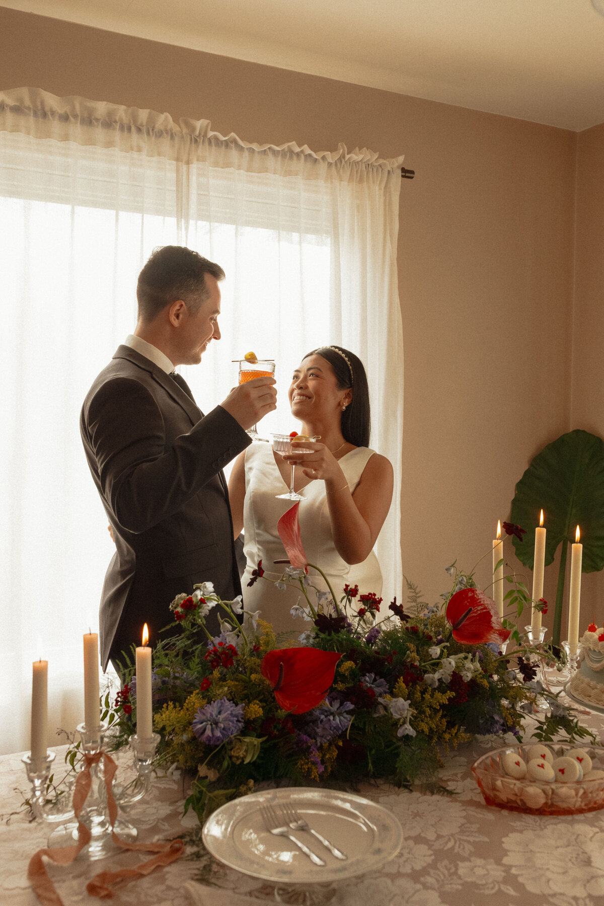 olympia-elopement-photographer-85