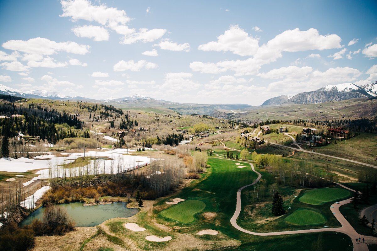 AbieLivesayPhotography-TellurideWeddingPhotographer-SoireeTelluride-OmearaWeddingPreview-367