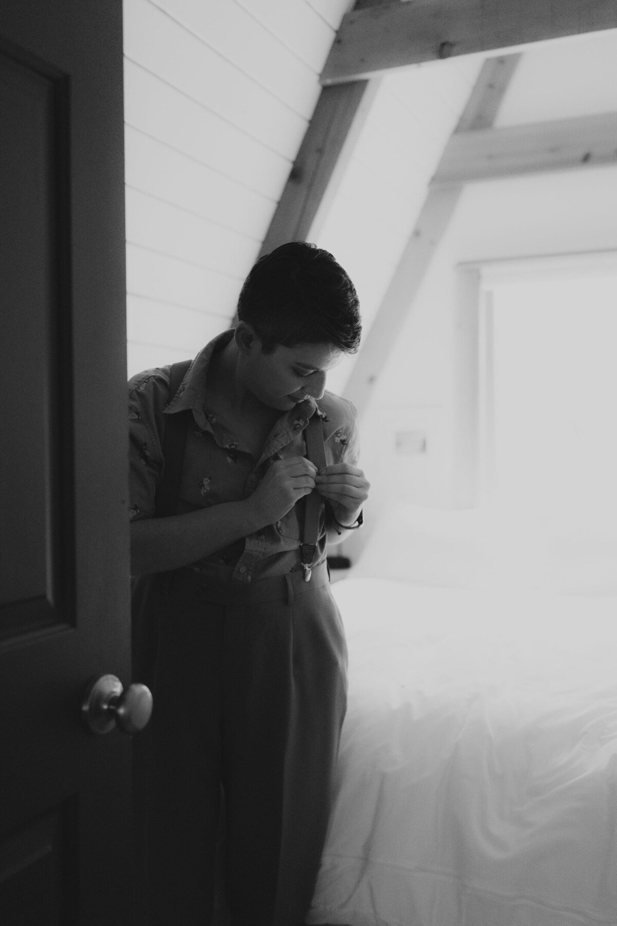 elope-in-minnesota-232