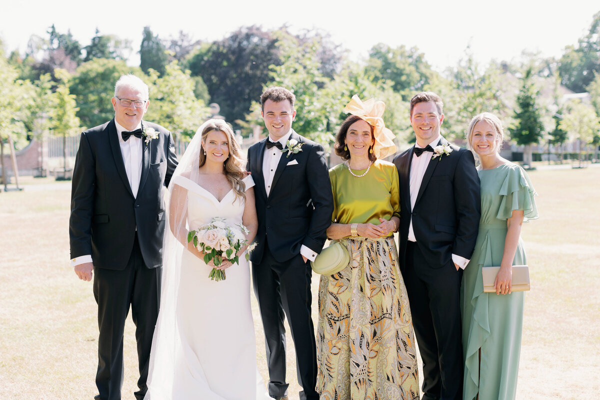 Destination-Wedding-Photographer-161
