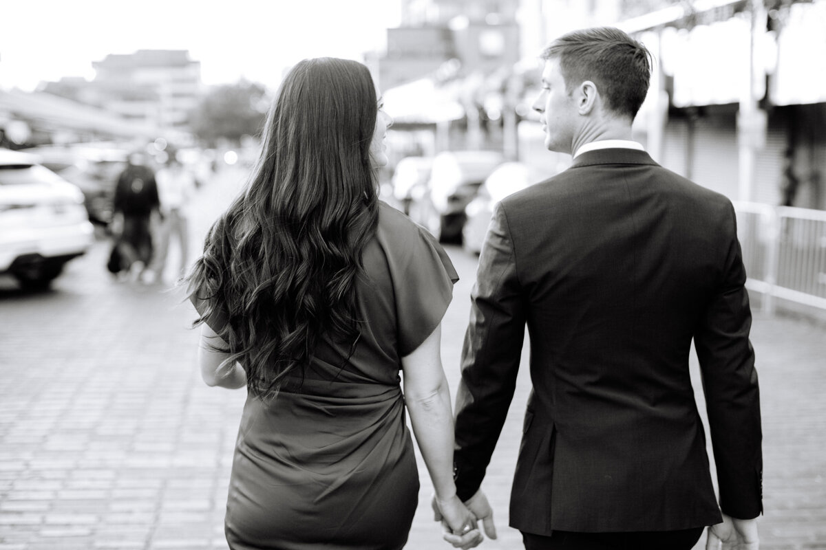 014September08,2022Reno&RidenEngagementIMAGEISFOREVEROWNEDBYCOLTONDAFFERN