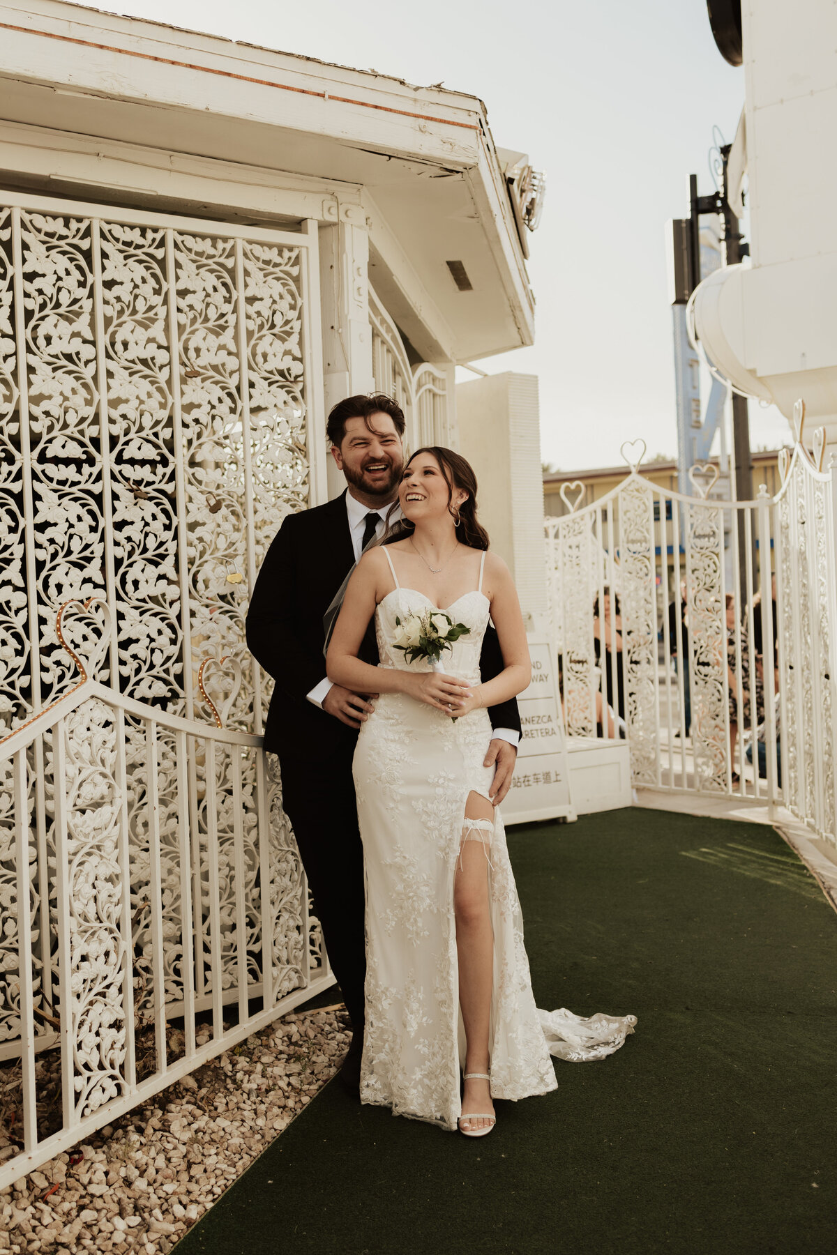 stephandrob-preceremony-11