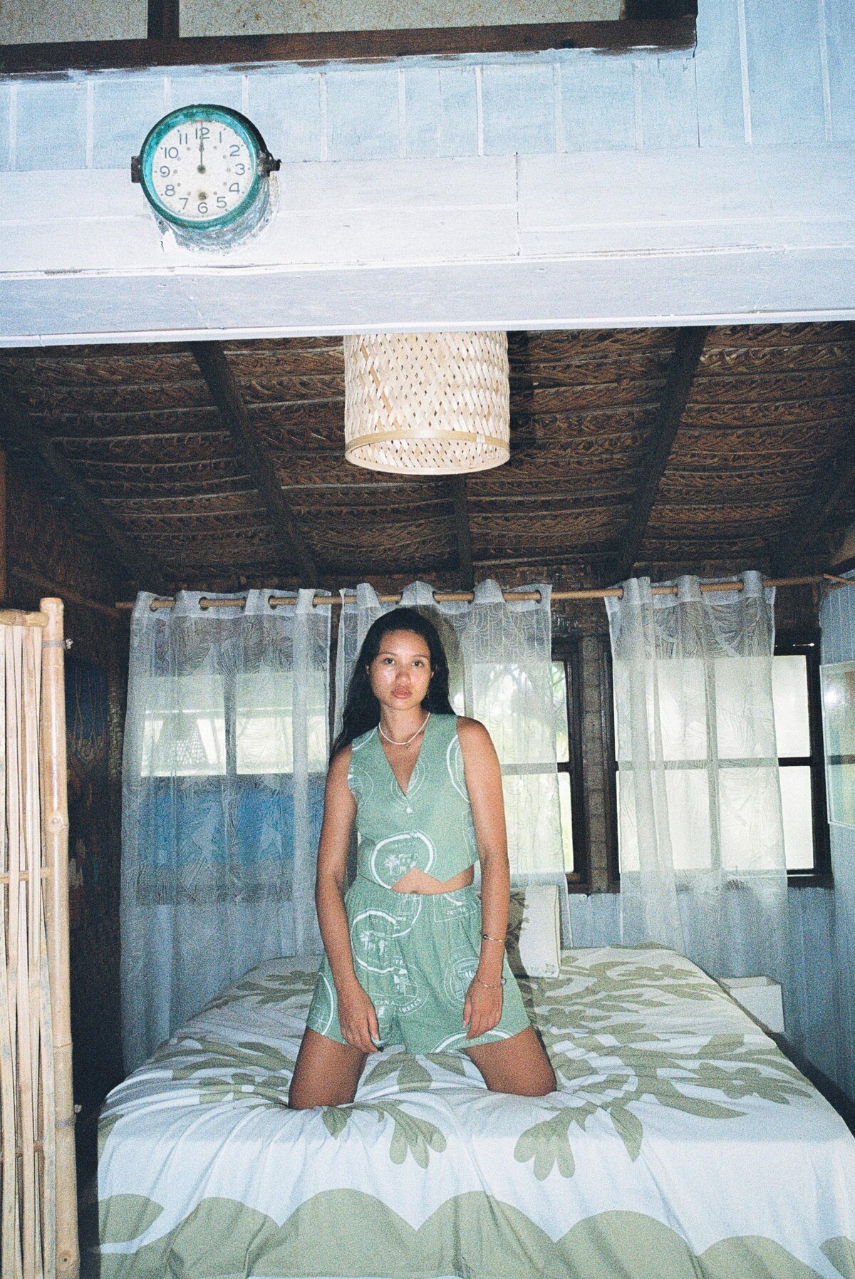 Tahiti On Film-73