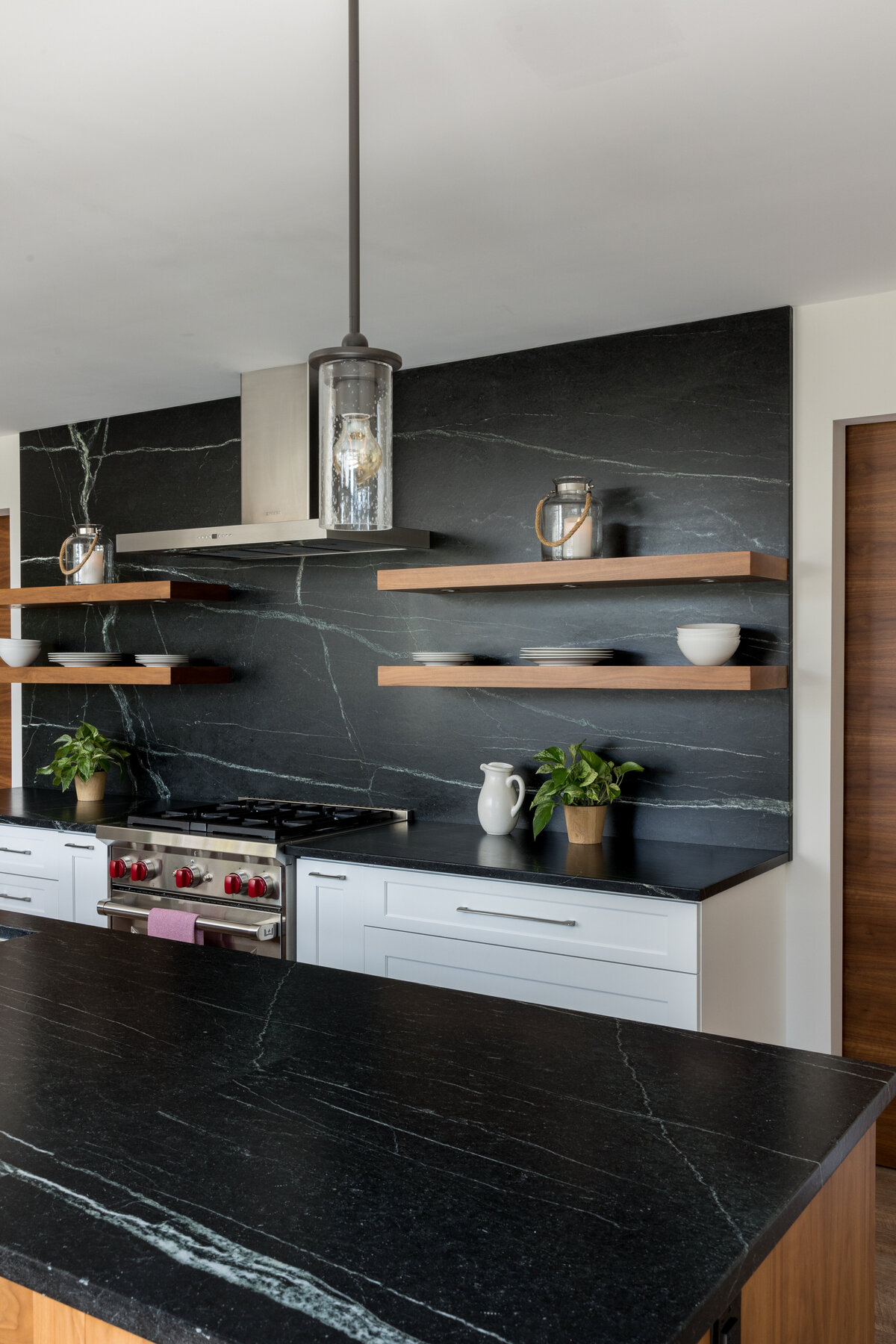 GreatMountainSoapstone-6Burnham-77