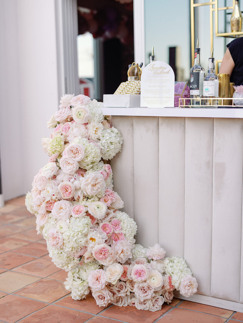 Tampa Sweet Sixteen 020