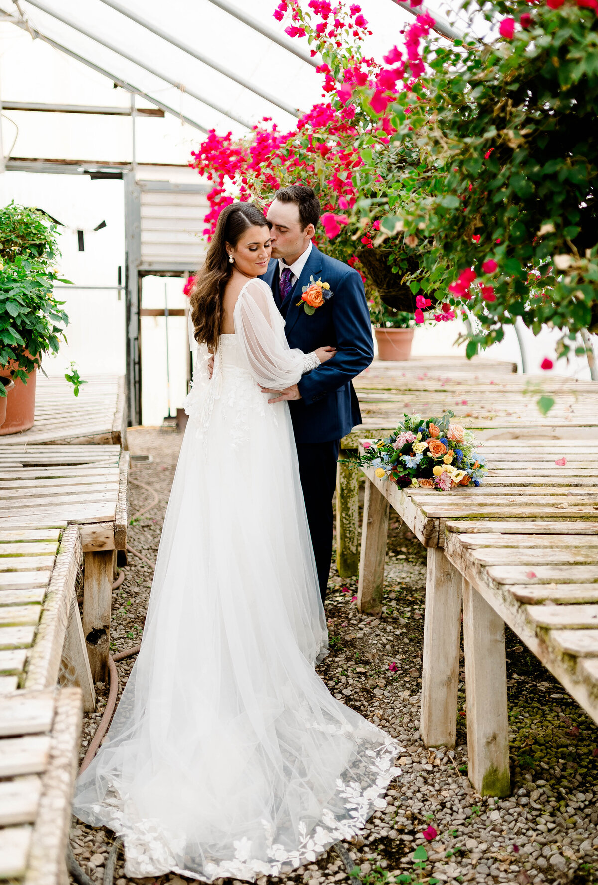 Lauren and Brady (625)