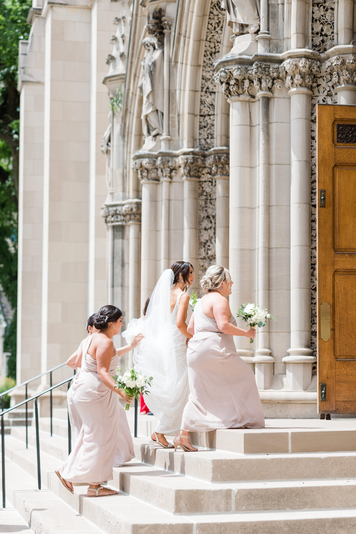 brittany-pannebaker-tampa-florida-destination-wedding-photographer-portfolio107