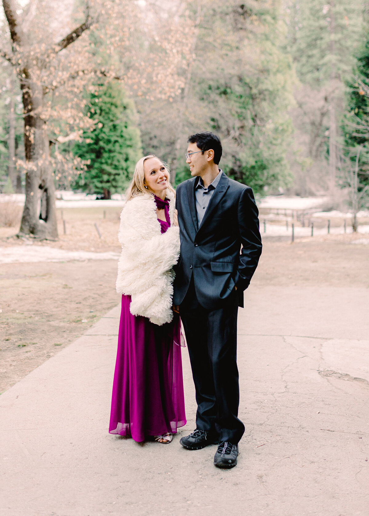 Tim-Jana-GimenoBrown-Photography-Yosemite-CA-76