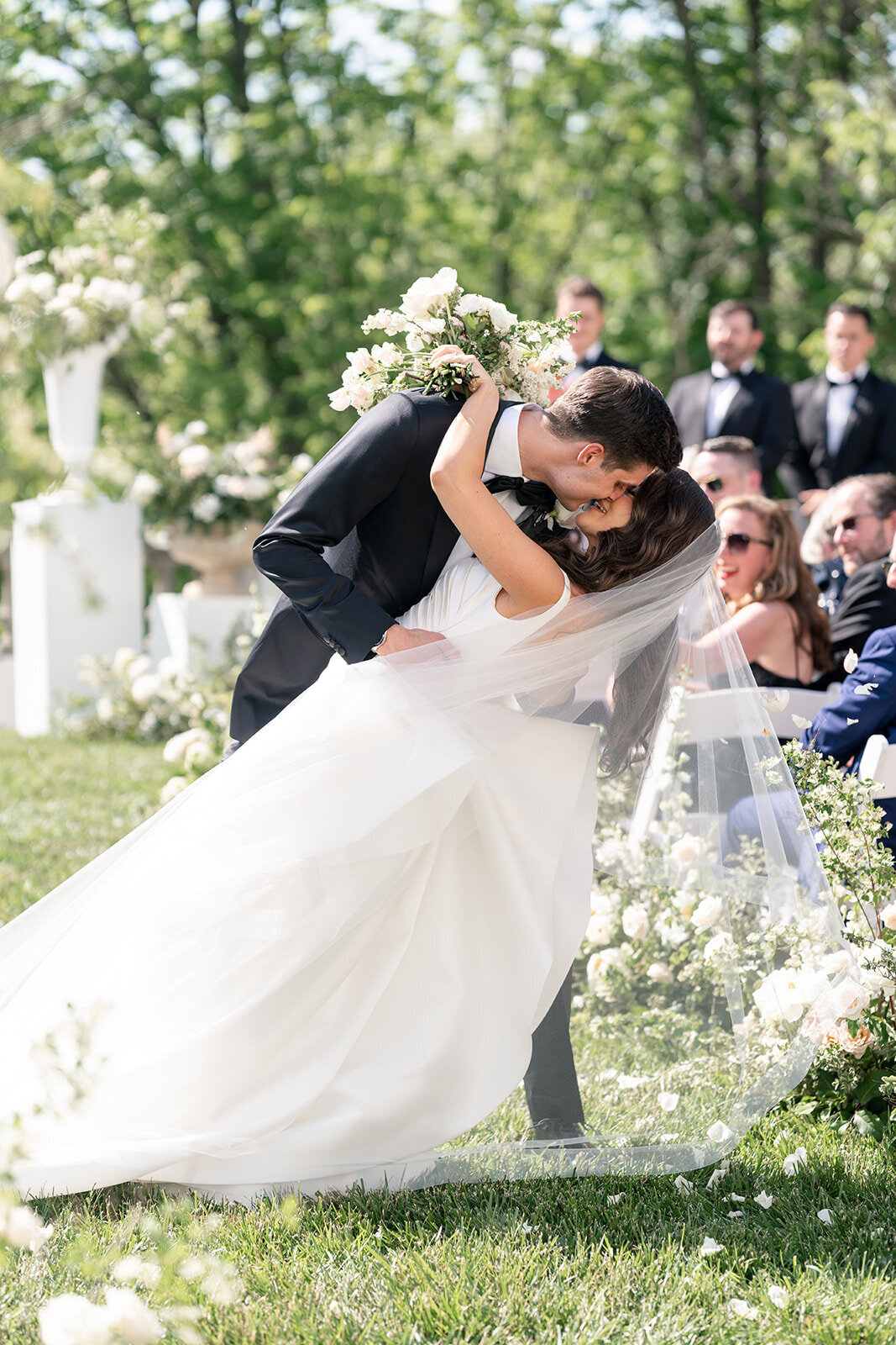 Podlogar-Wedding-Newfields-824