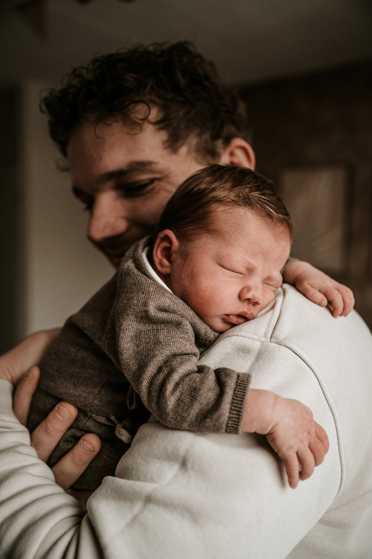 Newbornshoot-newbornfotograaf-lifestyleshoot-fotograafnijmegen-Jiscafotografie-140