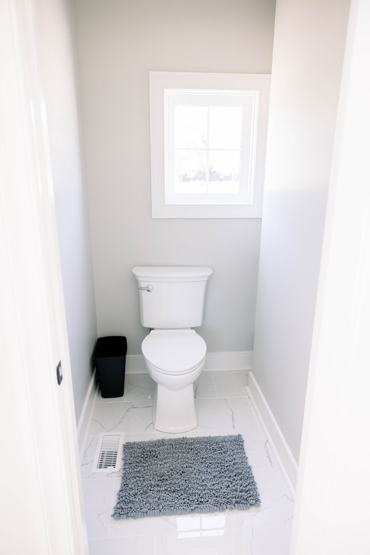 Doug Herring Builders - Germanoski Home_0008
