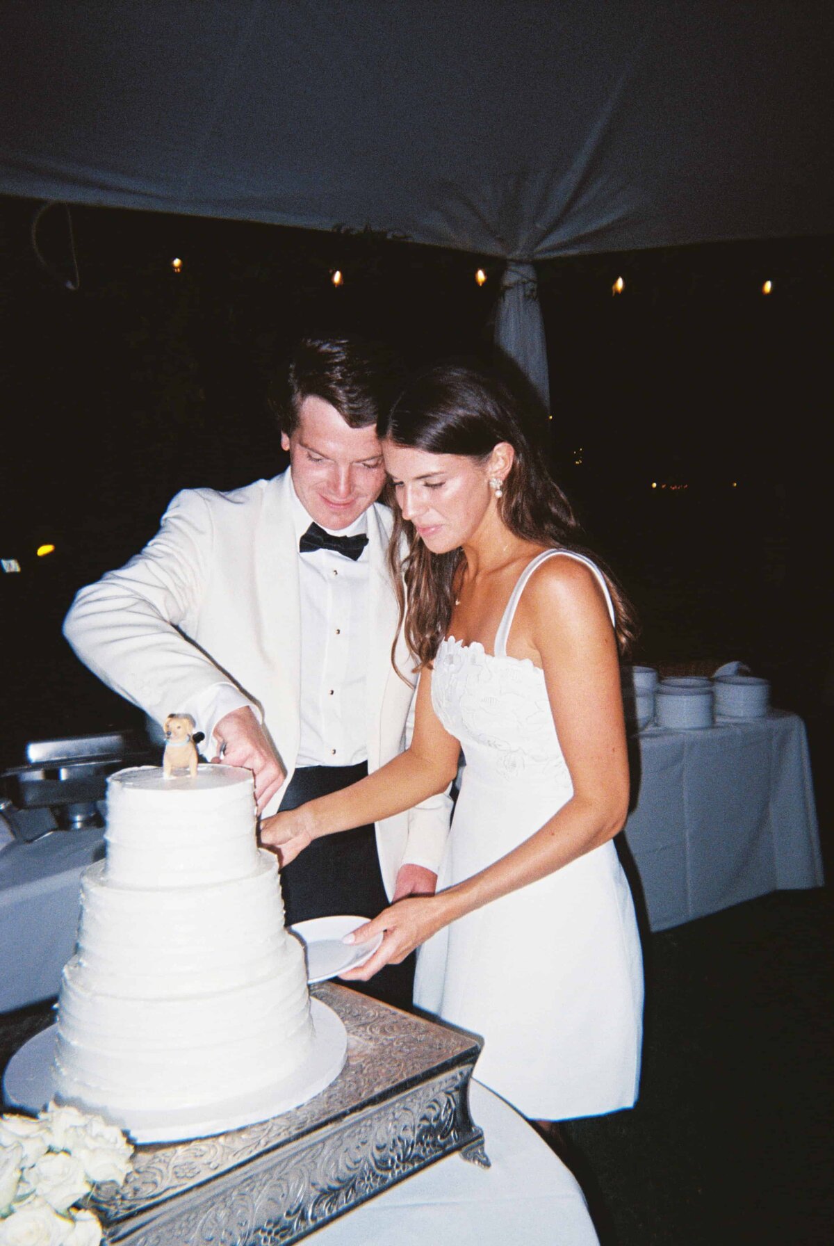 30a_Wedding_Photographer--15