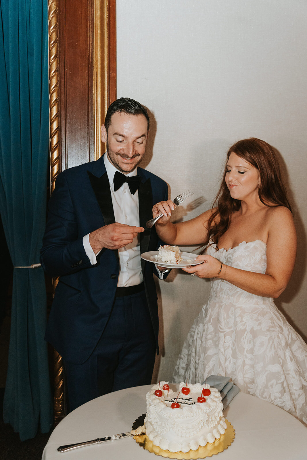 Faye-Fern-Creative-MariaBLung-Meg-Brandon-New-York-Athletic-Club-St-Patricks-Cathedral-Reception-13