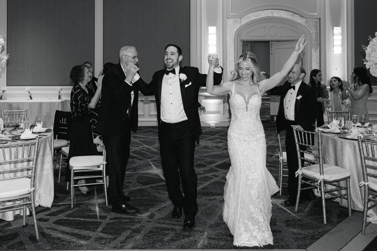 laplayanapleswedding