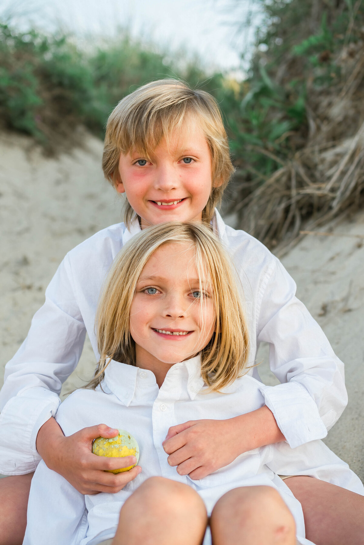 The Litwinczyk Family - Nantucket 2023-25-Edit