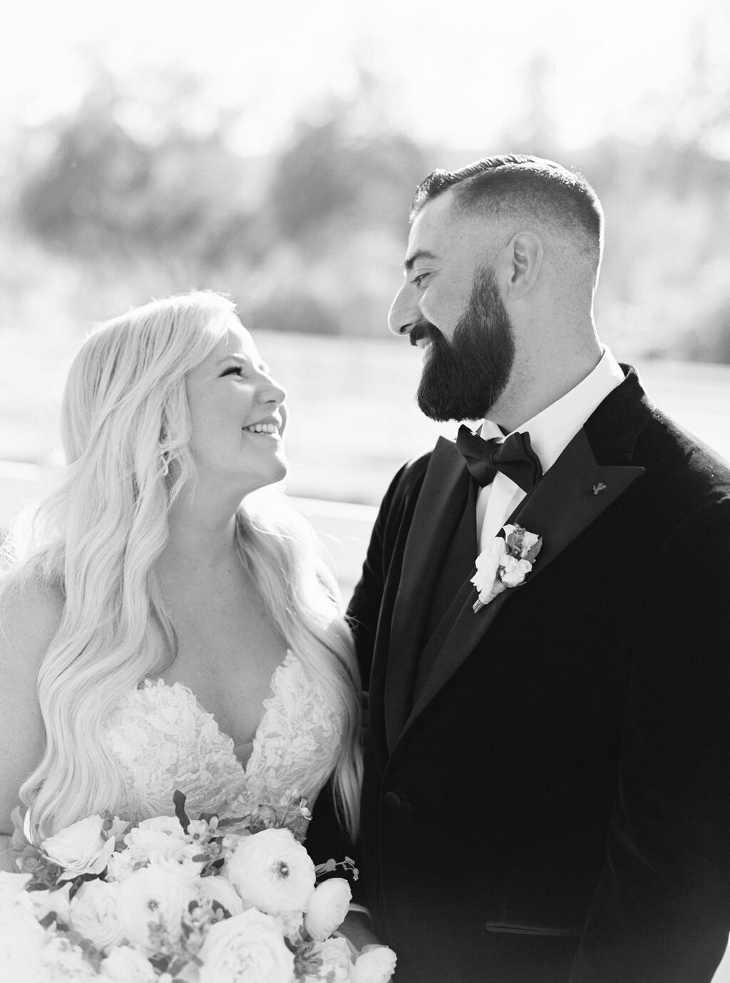 estate-luxury-wedding-detailed-touch-events26