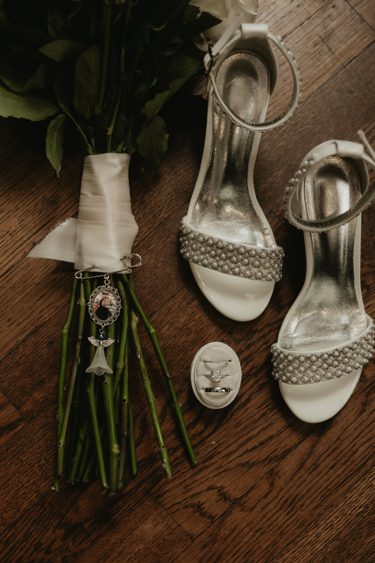 Abby Heron Photography Texas Based and Travel Wedding and Couples Photographer — Wedding Gallery for Holden + Lauren 29
