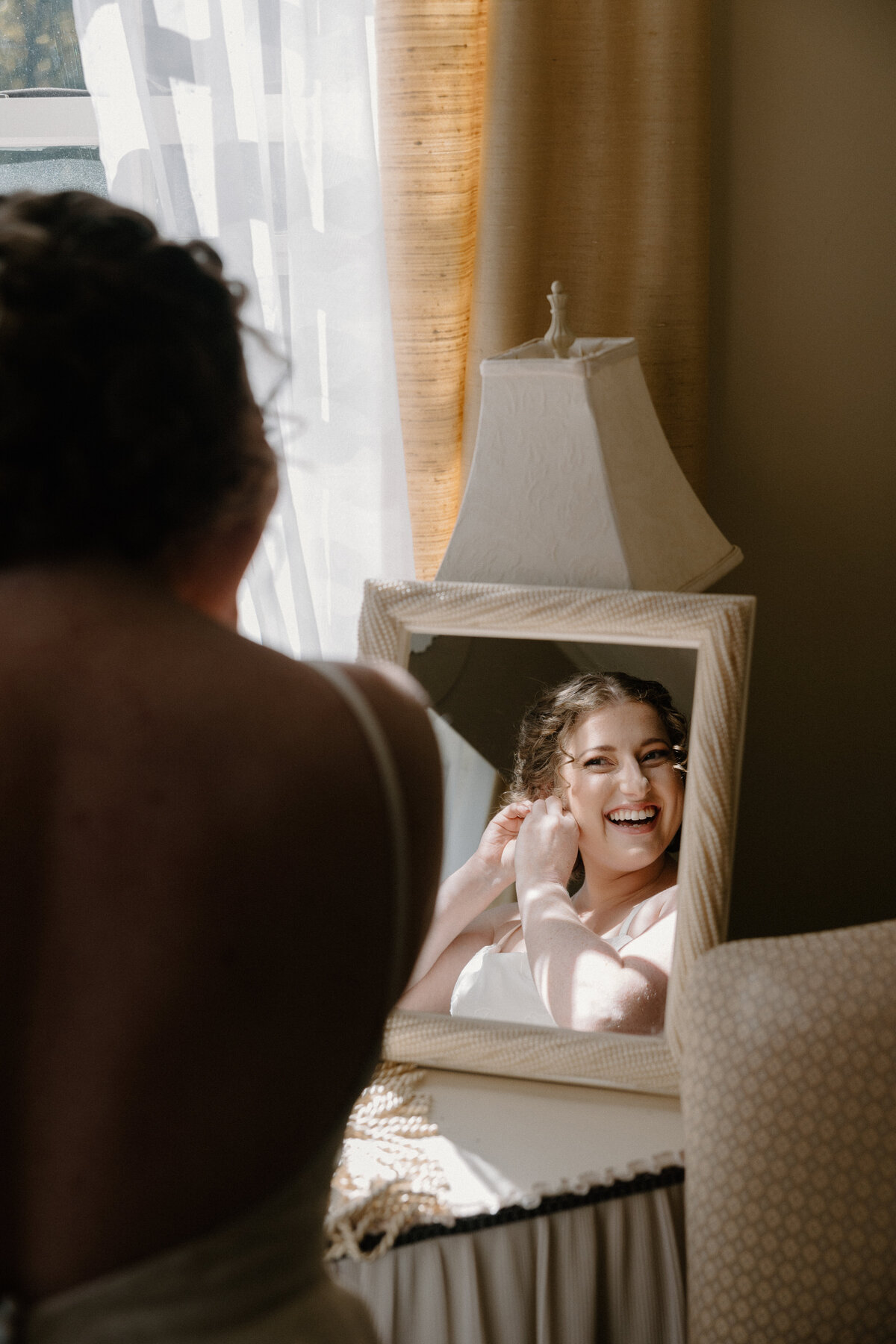 GlenMagnaFarm-Wedding-BostonPhotographer11