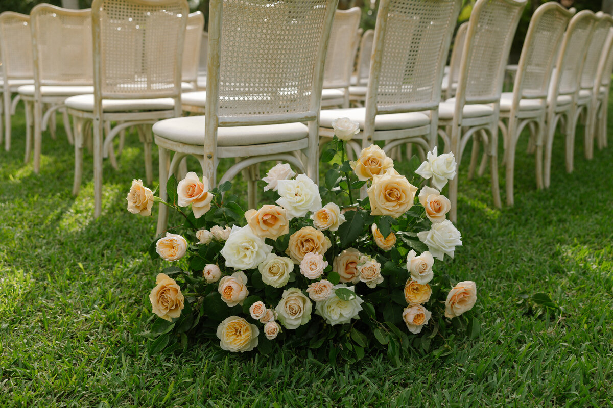 ACRE RESORT WEDDING -52