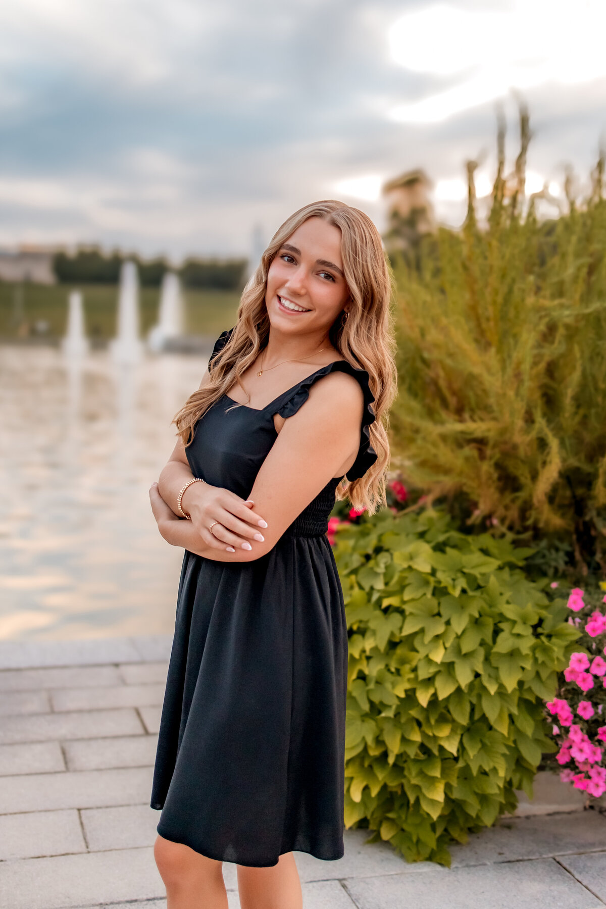 St-Louis-Senior-Photographer-6052