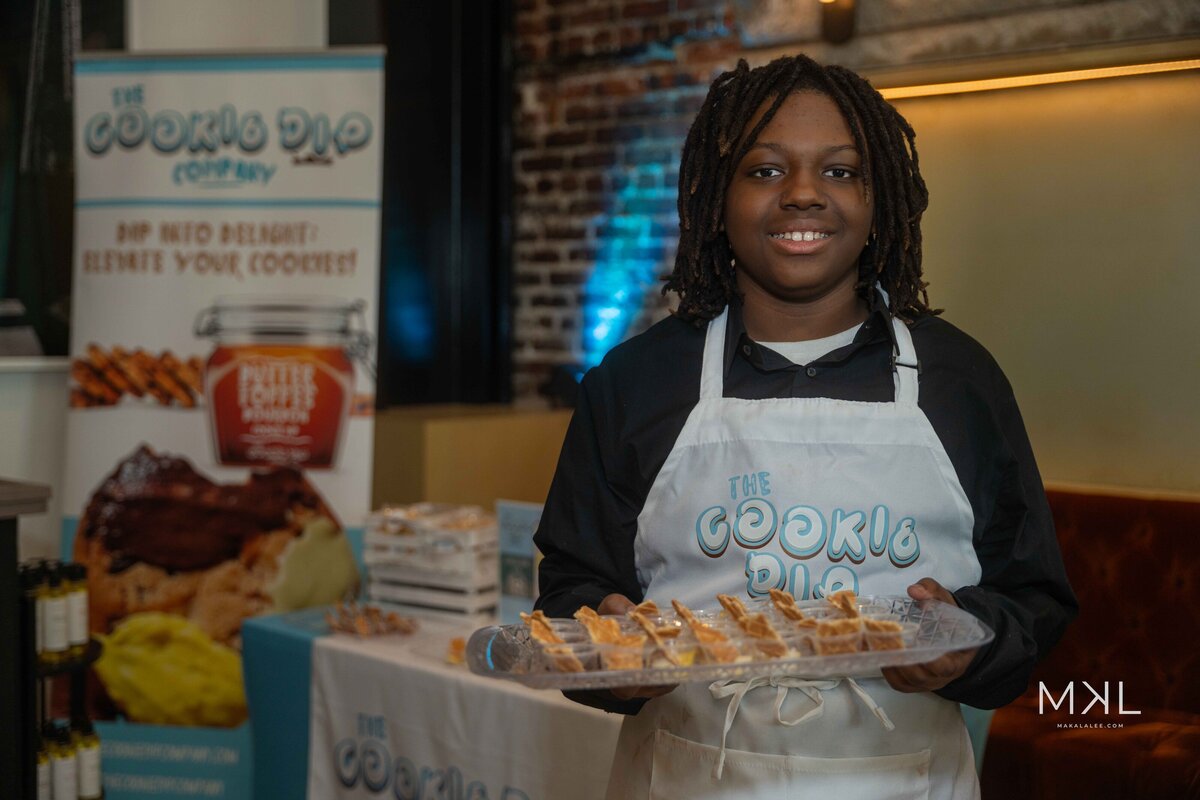 TGS_Small Biz Sat Market_12.07.24_MakalaLeePhotography_69