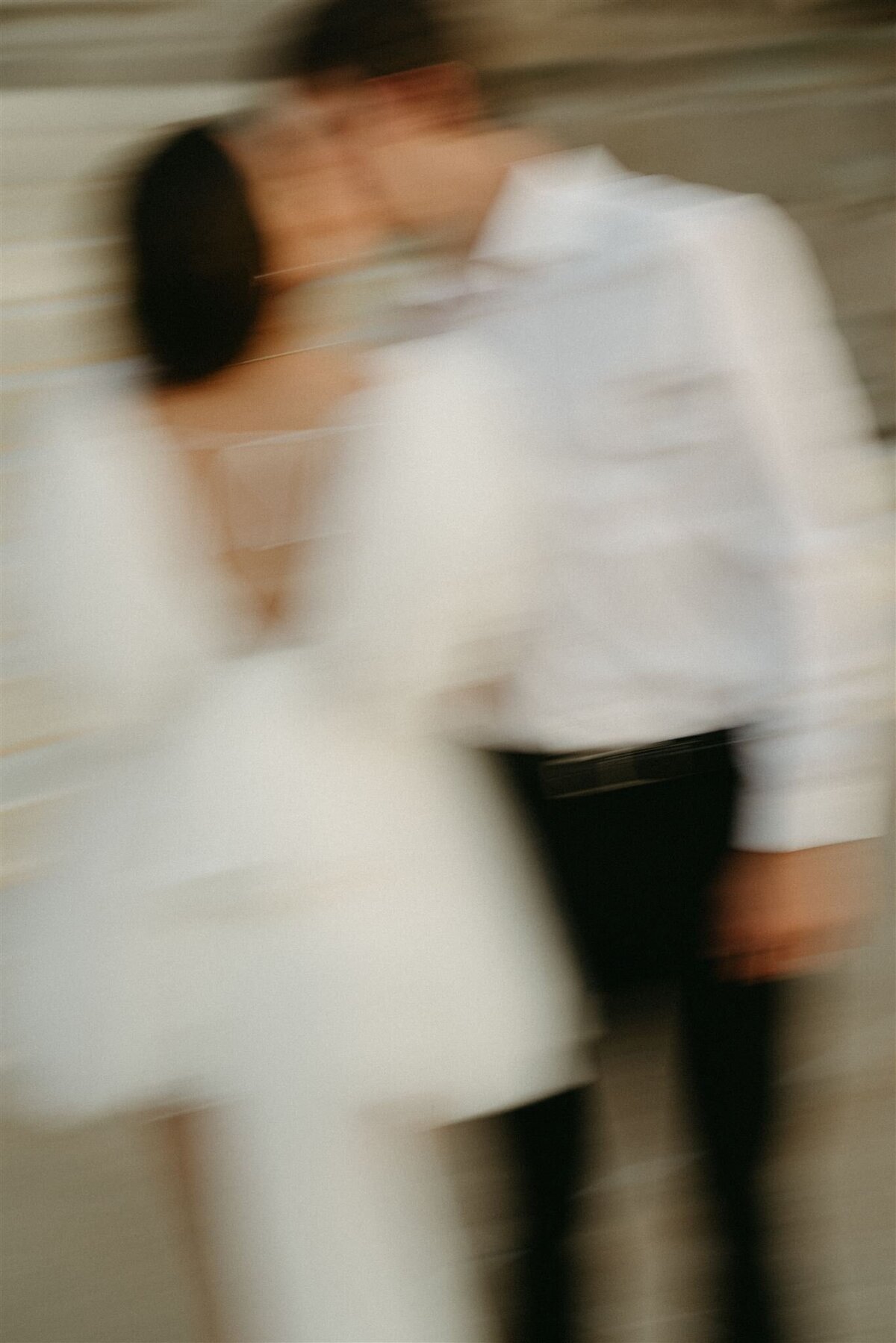 DSC04536_websize