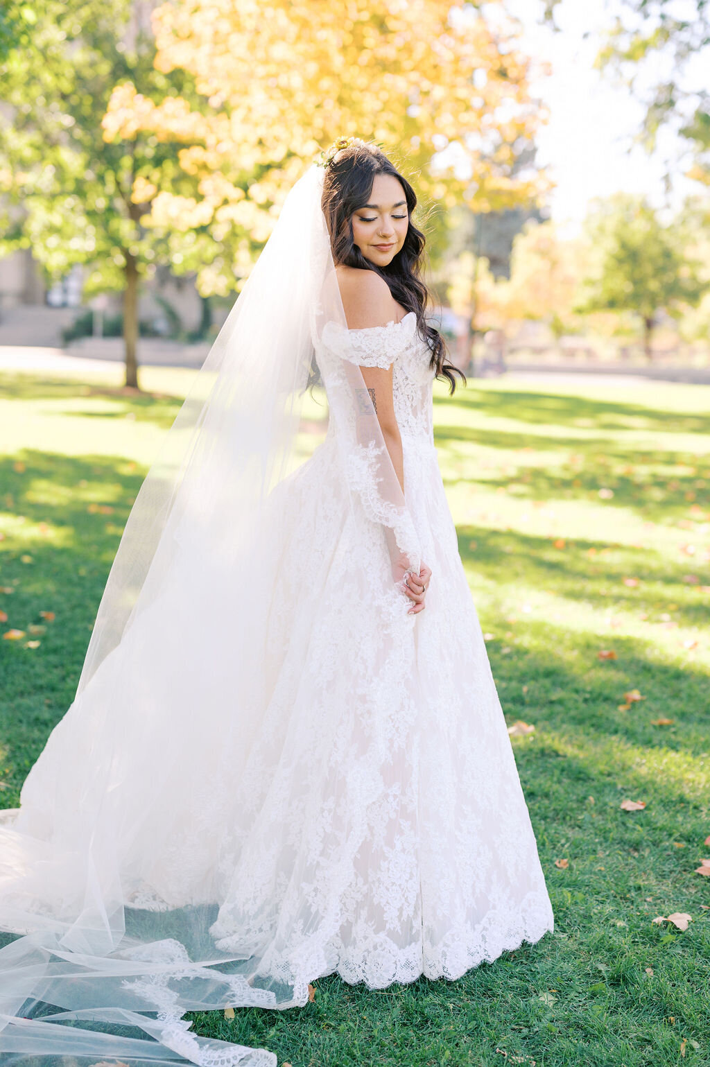 05.Portraits-Kayla&Marcos-AlisonBrookePhotography-50