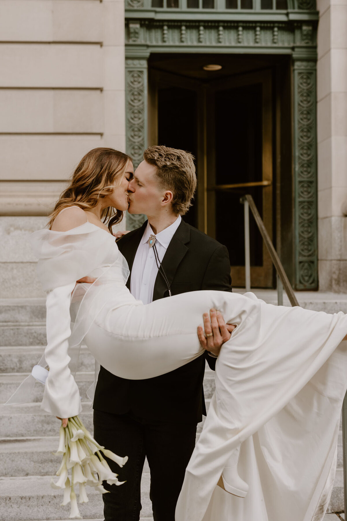 downtownspokaneelopement-22
