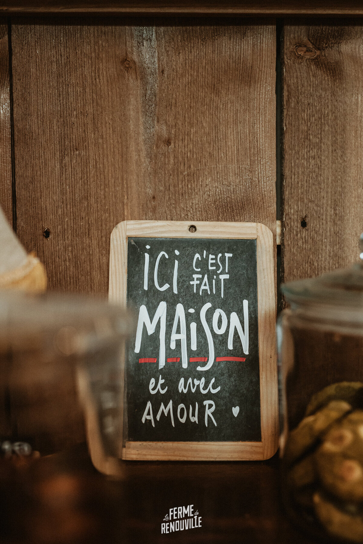ferme-de-renouville-fait-maison