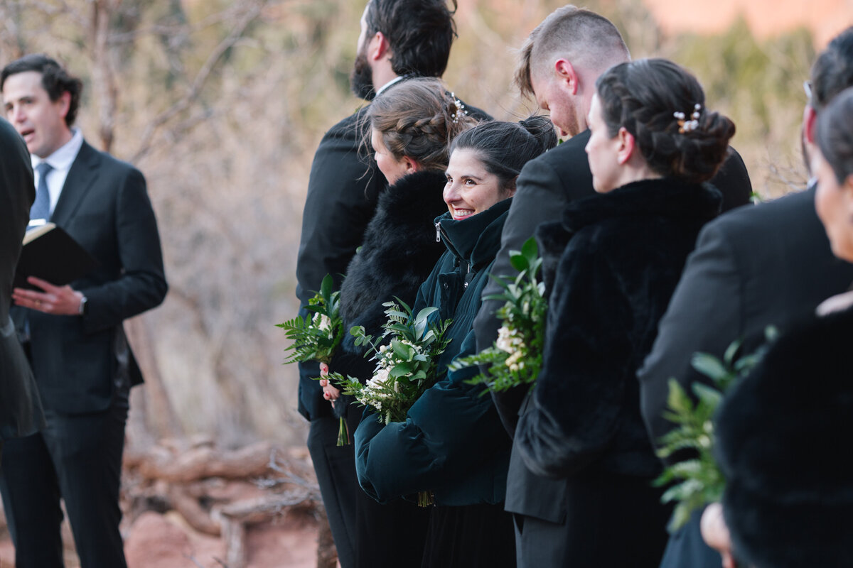 Simmons-Wedding-0607
