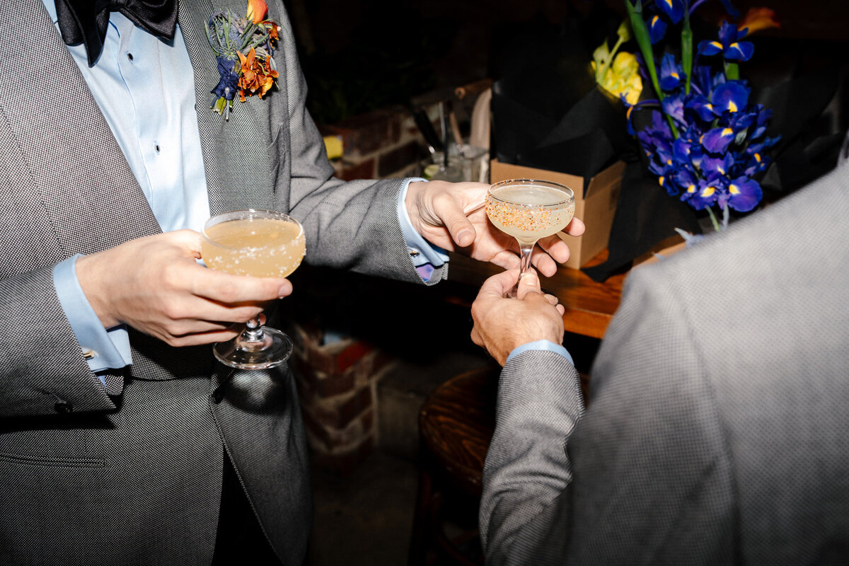 Cameron & Emanuel-353_websize