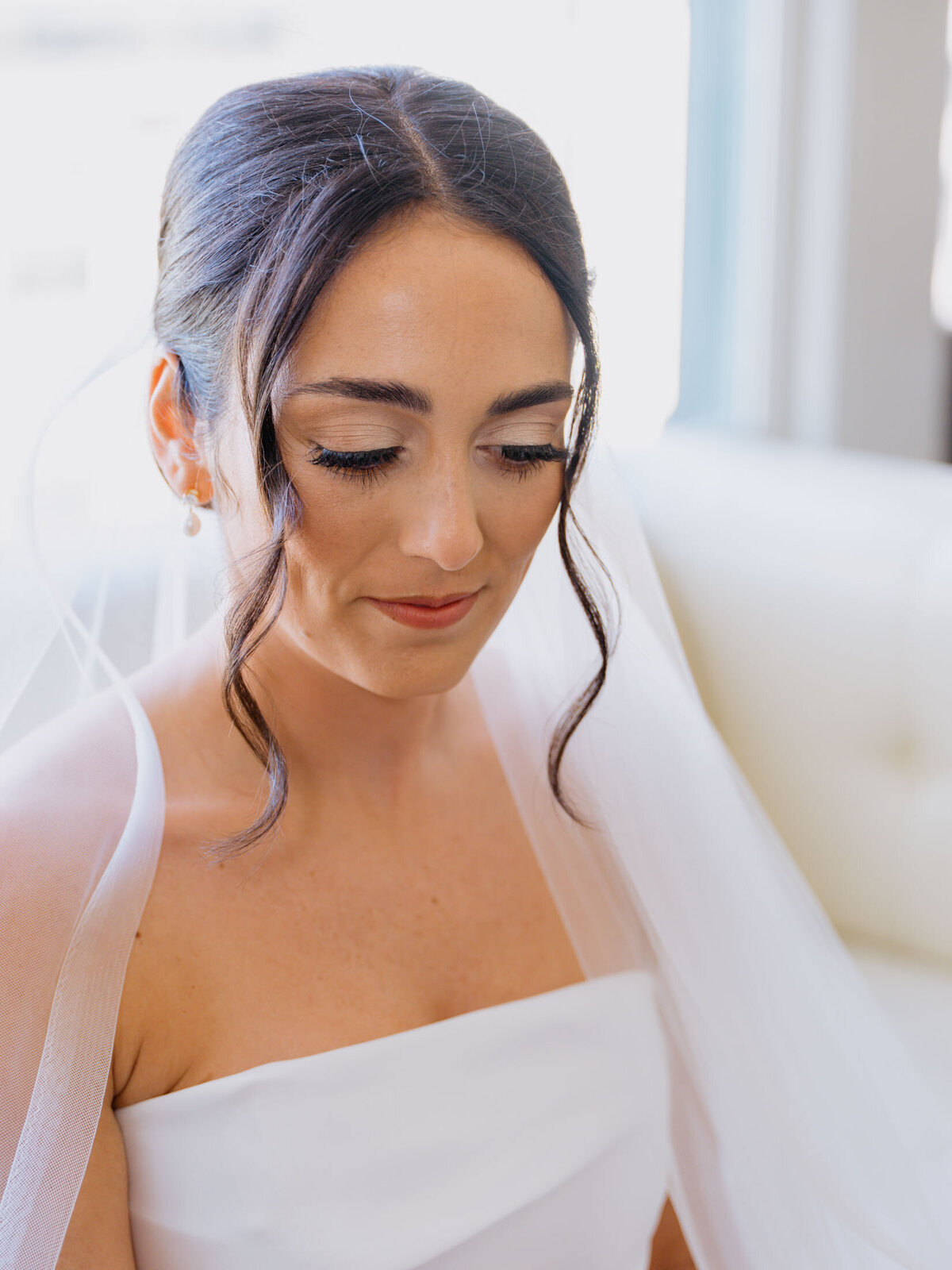 cleveland-art-museum-wedding-0022