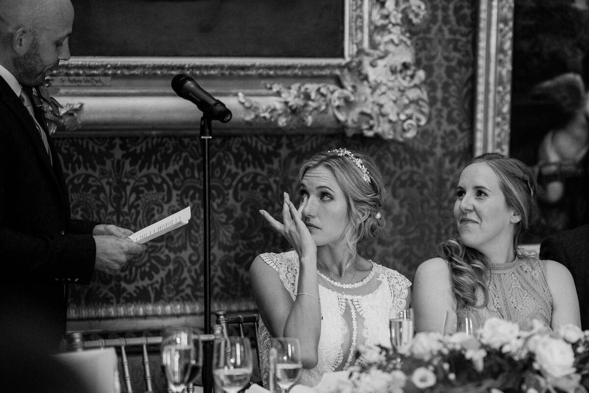 Adorlee_266_SPS-wedding