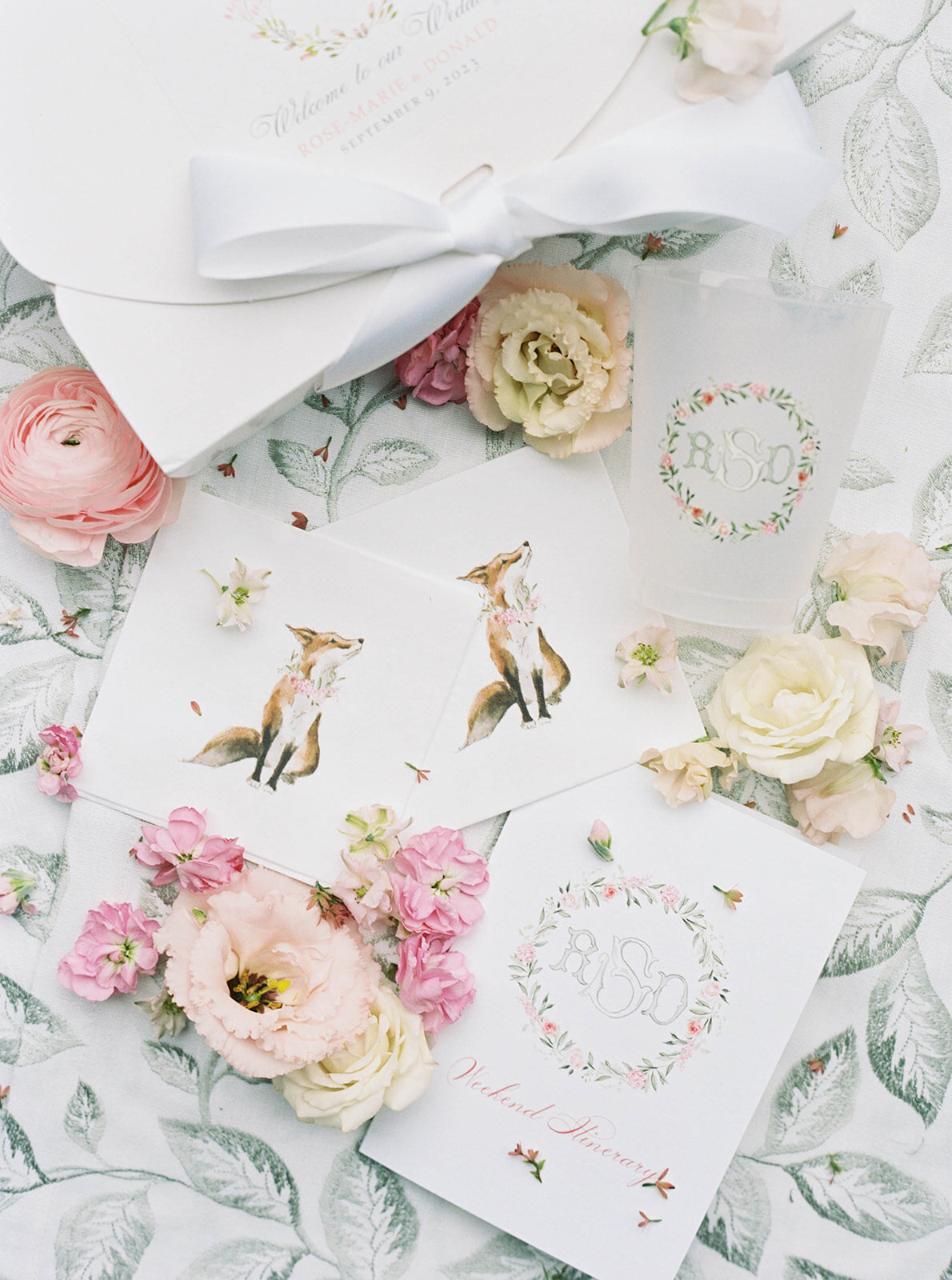 Pippin Hill Wedding Photographer Charlottesville Natalie Jayne Photography-4