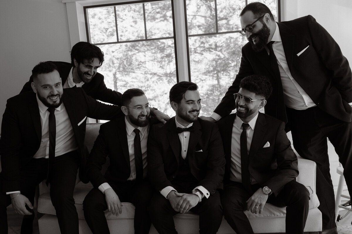 Maja + Soroush Blog-21