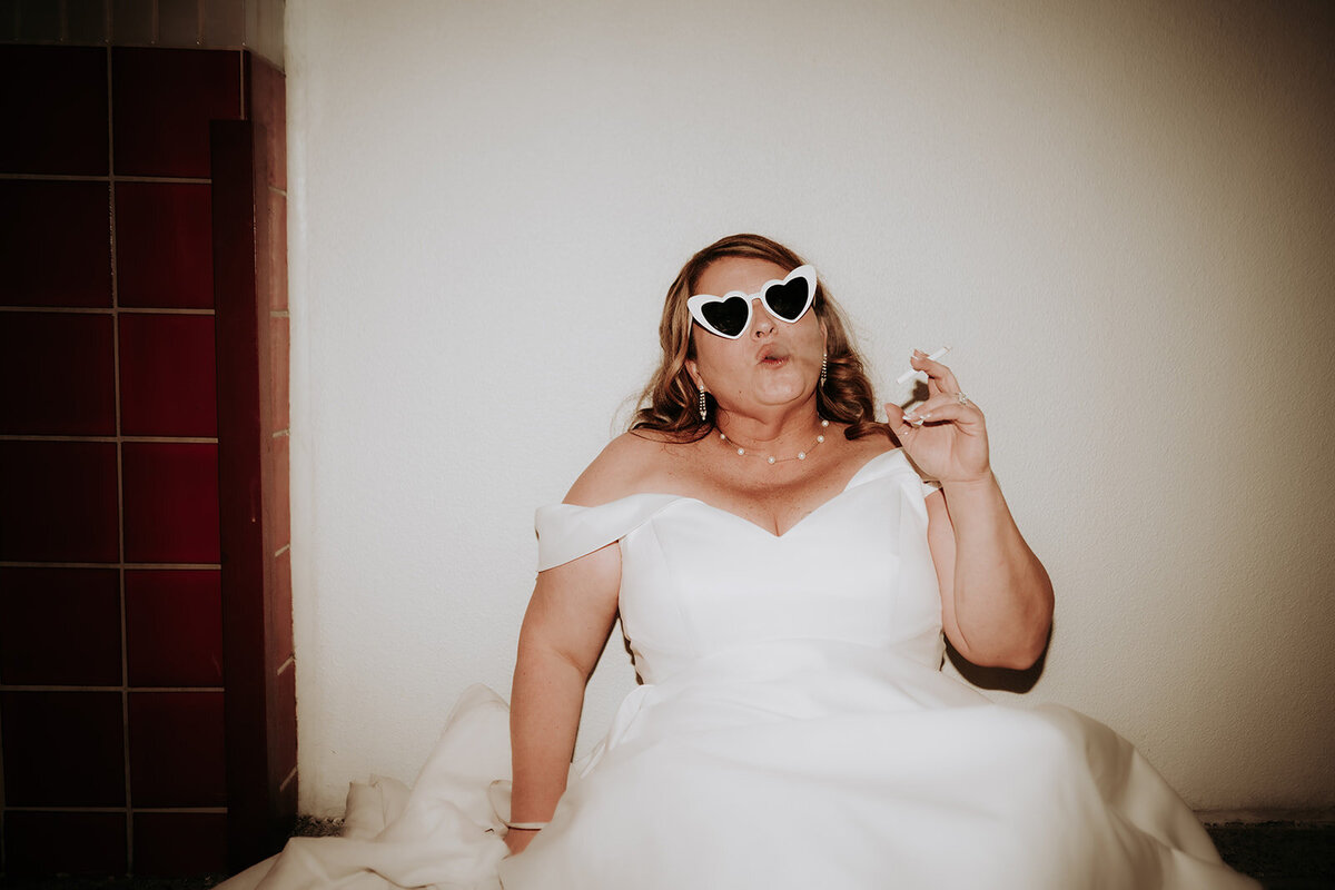 ZettelPhotography-8272