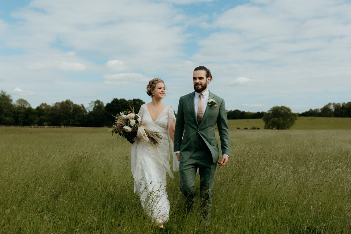 Folklore_Photography_Wedding_Portfolio_036