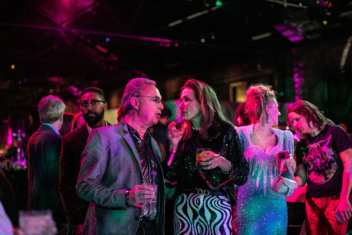 Event_Photography (18)