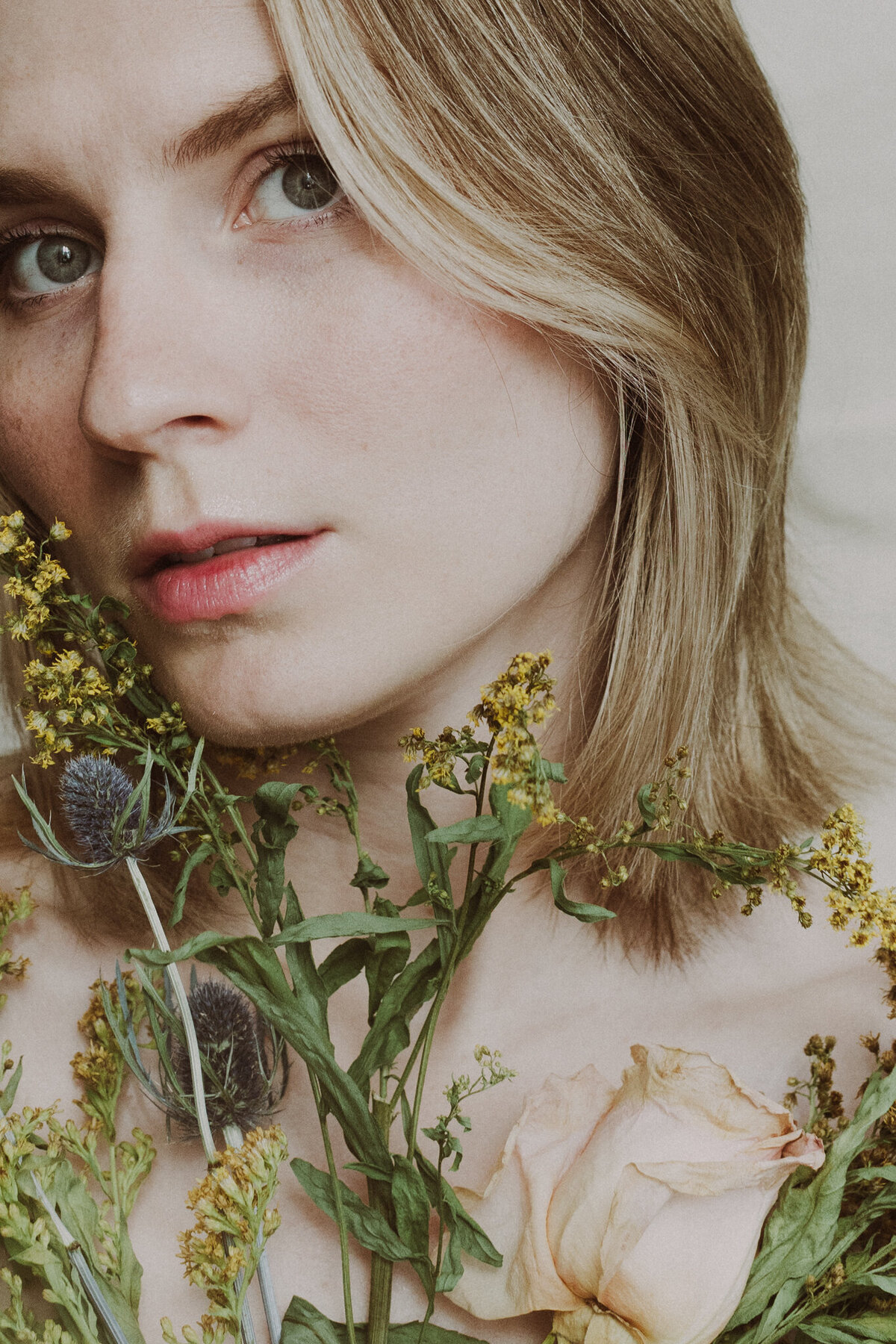 AmandaClairePhoto-11