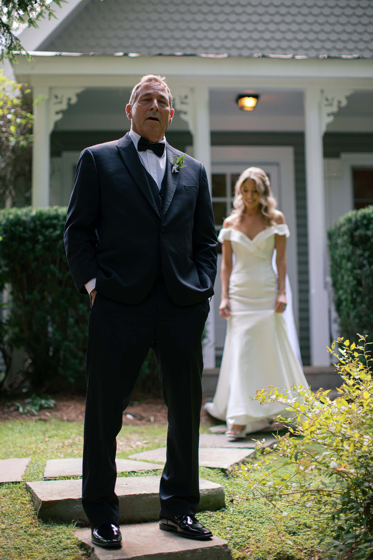 Old-Edwards-Inn-Wedding-26