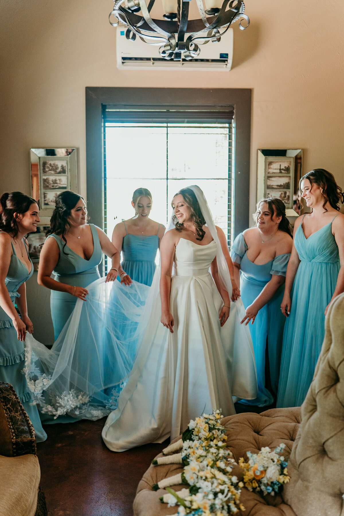 CANYONANDPINE_WEDDING_PHOTOGRAPHER-154