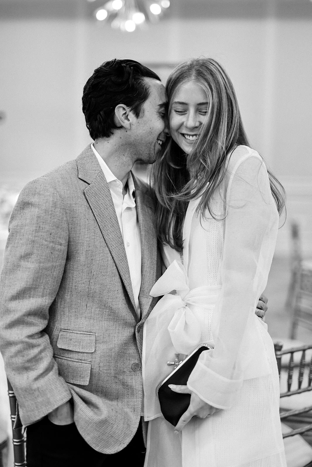 New Jersey wedding photography at Park Chateau Estate and Gardens.