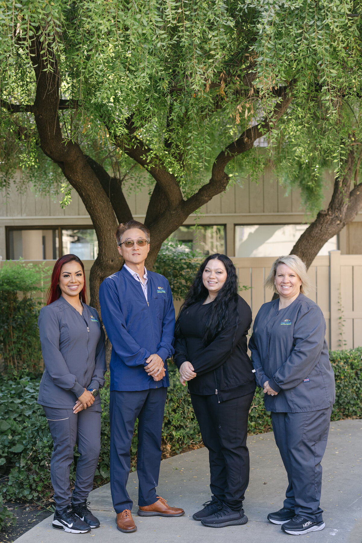2023-07-05 Smiles First Dental-262