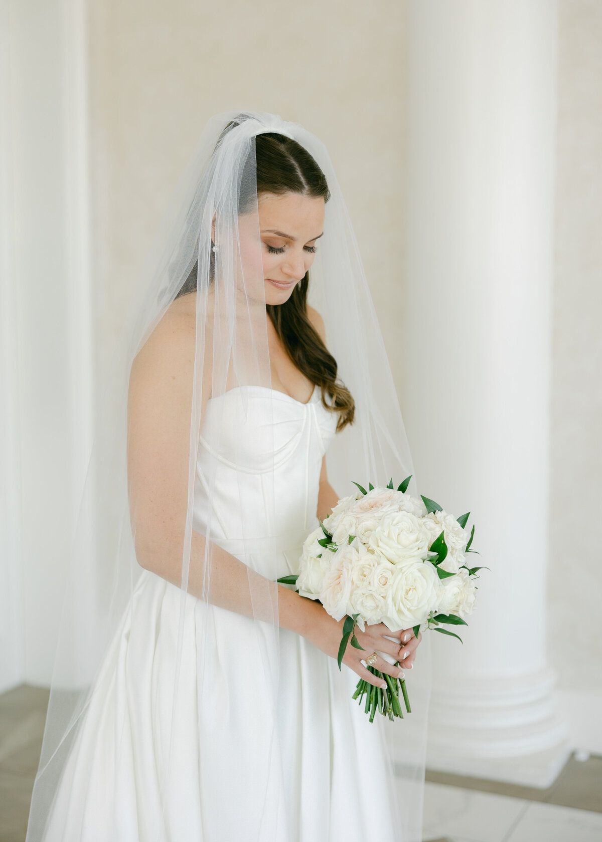 Marche_Wedding_French_Quarter_New_Orleans_Photographer_Alyse_and_Ben_Photography-8512