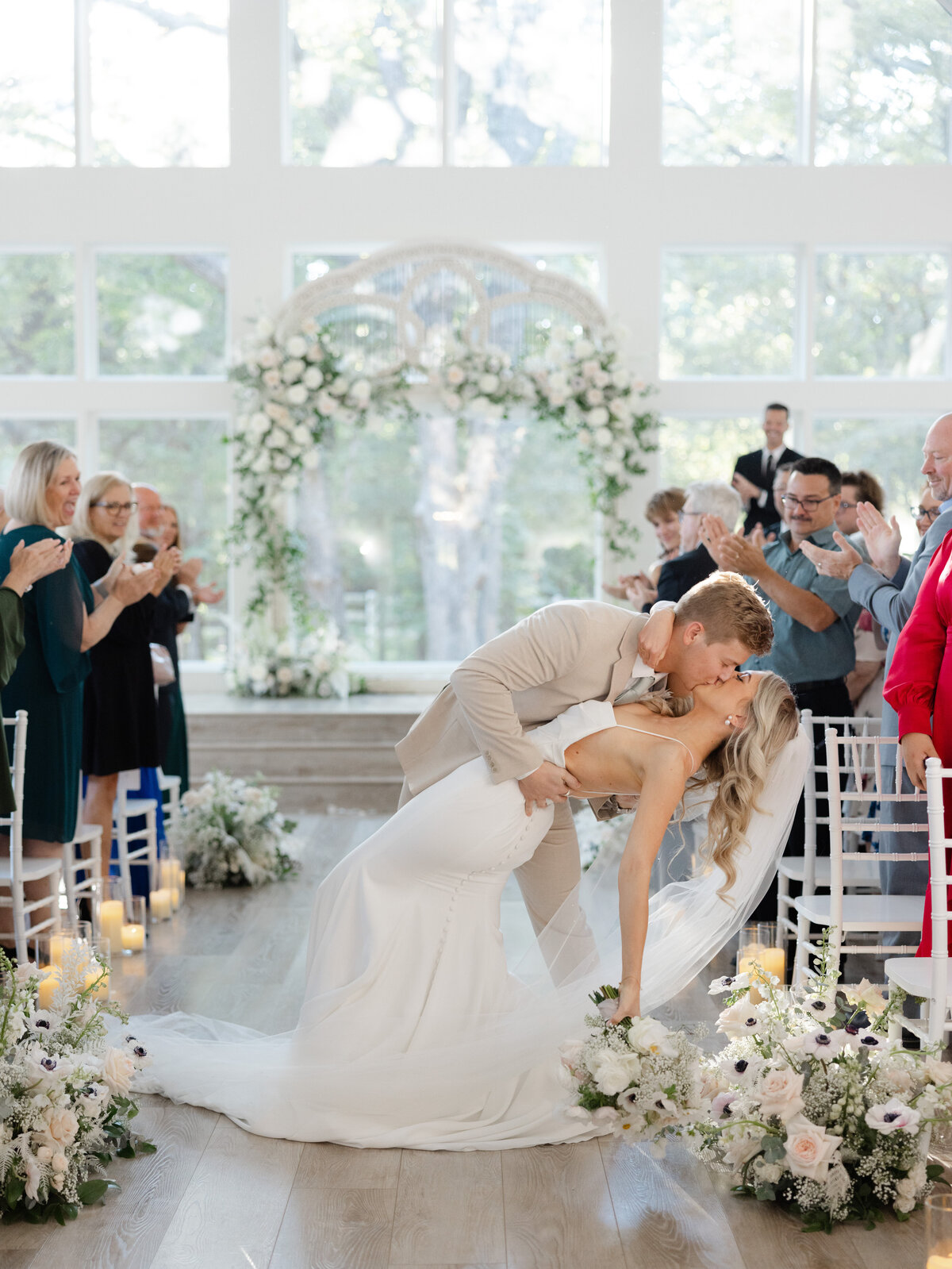 DallasWeddingPhotography-AllieRyannPhoto-9670