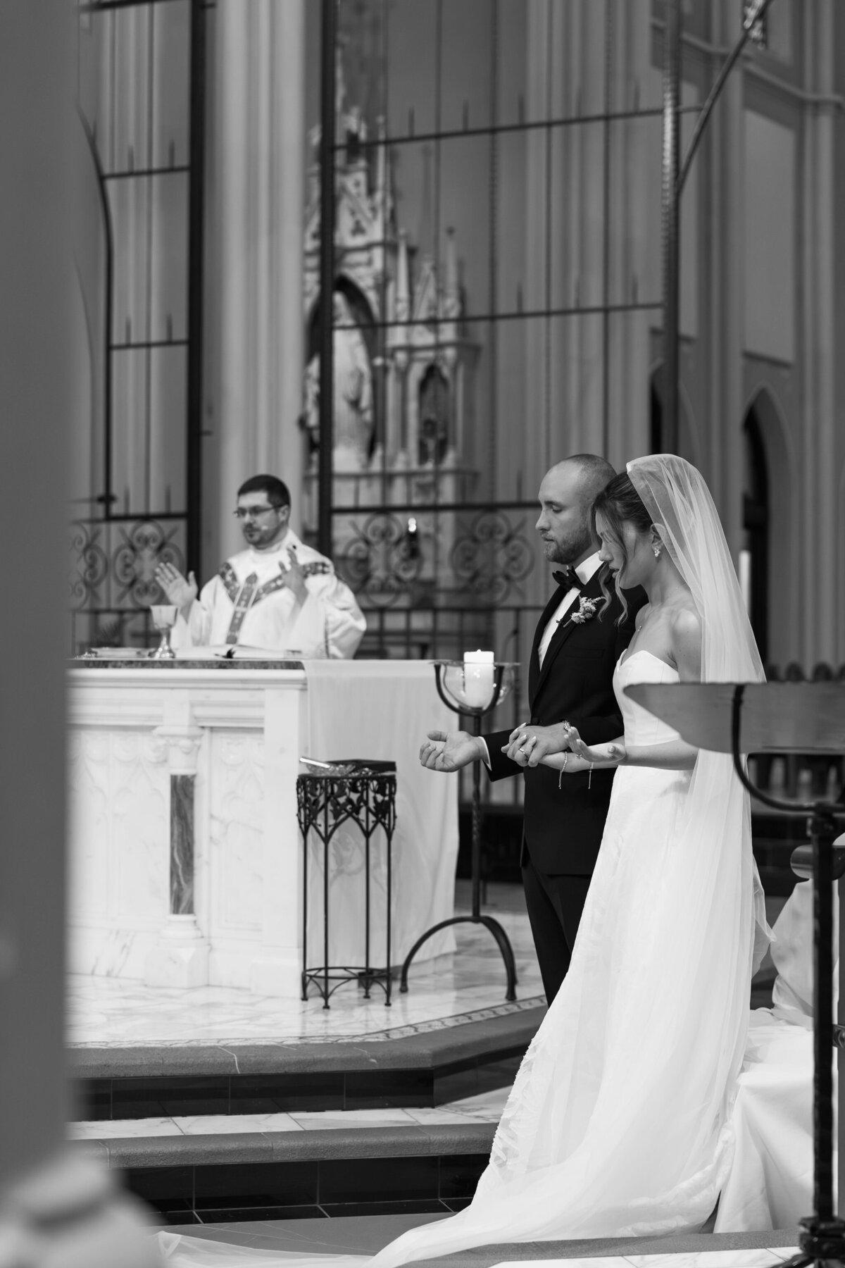 IMG_1774
