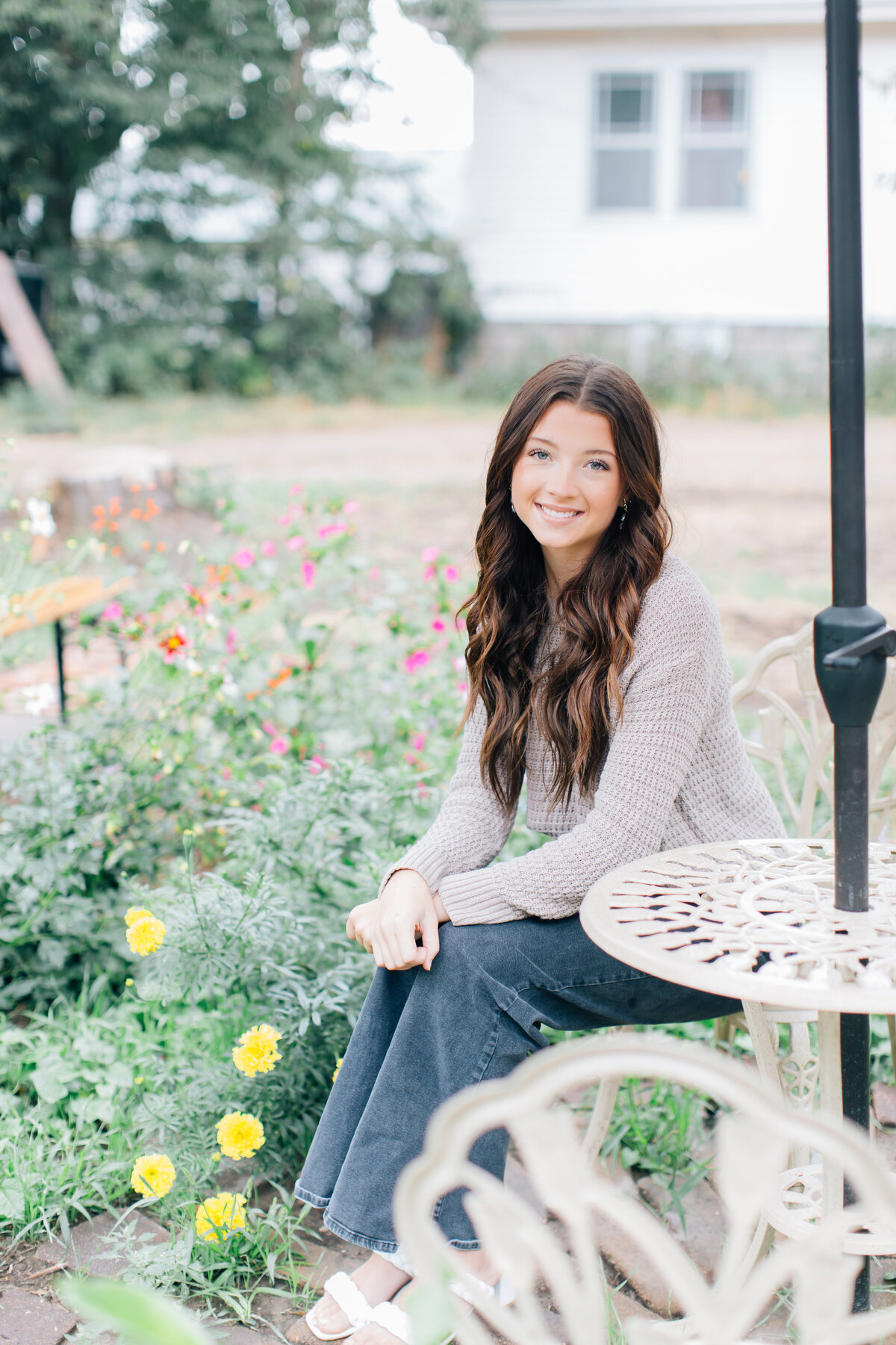 Nevaeh-18